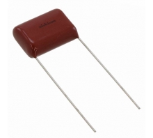 תמונה QXP2G224KRPT.