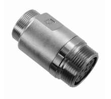 תמונה RM15WTJZ-8S(71).