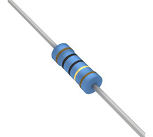 תמונה RNMF12FTC10R0.