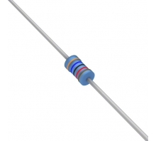 תמונה RNMF14FTD36K0.