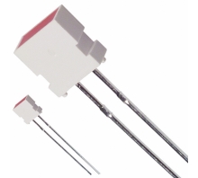 תמונה SSL-LX4673ID-LA20.