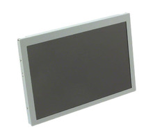תמונה T-55785GD070J-LW-AGN.
