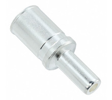 תמונה T2060001070-000.