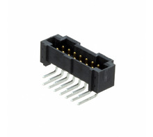 תמונה T2M-107-01-L-D-RA.