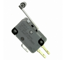 תמונה TMCGD6SA1540C.
