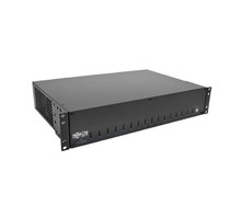 תמונה U280-016-RMINT.