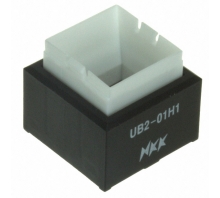 תמונה UB201KW035C.
