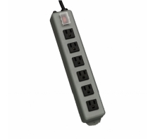 תמונה UL24CB-15.