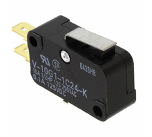 תמונה V-10G1-1C24-K.