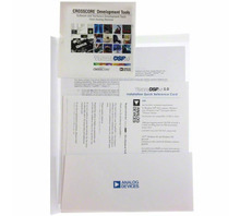 תמונה VDSP-TS-PC-FULL.