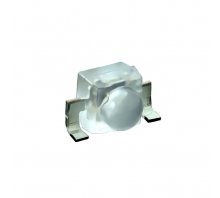 תמונה VSMF2893SLX01.