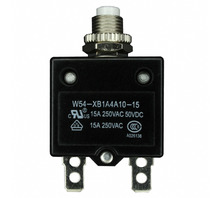 תמונה W54-XB1A4A10-15.