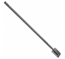 תמונה WB28SHM.