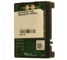 תמונה WLNG-ET-DP501.