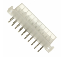 תמונה 0039291208.