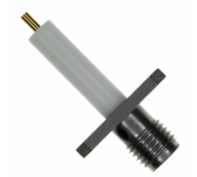 תמונה 1052552-1.