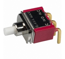 תמונה 3MN-SP7-P1-B6-M6GE.