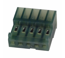 תמונה 643816-5.