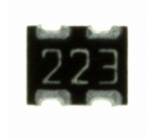 תמונה 743C043223JTR.