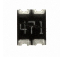 תמונה 744C043471JTR.