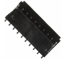 תמונה 76385-410LF.