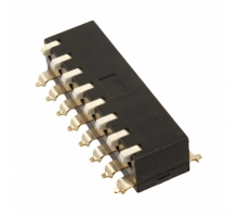 תמונה A6SR-8104.