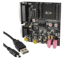 תמונה ABBTM-NVC-MB-EVK.