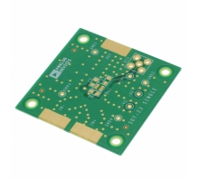 תמונה ADA4860-1YRJ-EBZ.