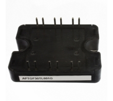 תמונה APTGF30TL601G.