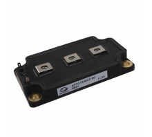 תמונה APTGT300A170G.