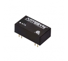 תמונה ATA00CC36-L.
