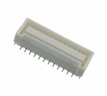 תמונה BM24B-ZPDSS-TF(LF)(SN).