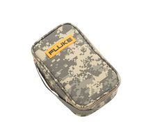 תמונה CAMO-C25.