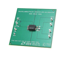 תמונה DC1560A.