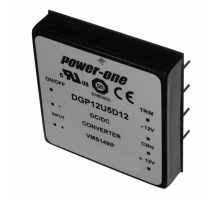 תמונה DGP12U5D12.
