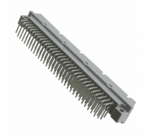 תמונה DIN-096CPC-SR14A-KR.