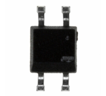 תמונה DN6848S-E1V.