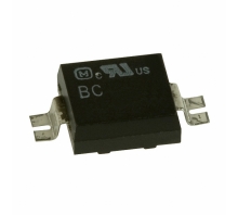 תמונה ECK-TBC222MEM.