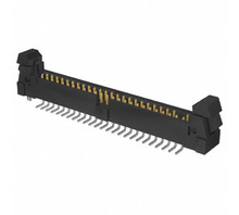 תמונה EHT-125-01-S-D-SM-LC-48-P.