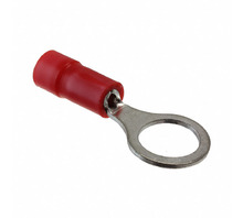 תמונה EV18-56RB-Q.