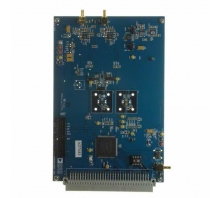 תמונה EVAL-AD7685CBZ.