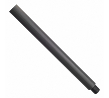 תמונה EXT025M12PP.