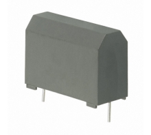 תמונה FFB16A0335K--.
