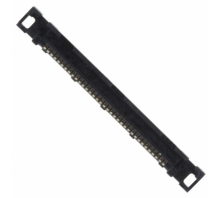 תמונה FI-J35C5.