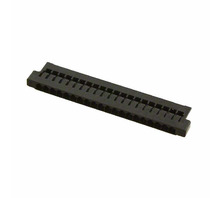 תמונה FI-S20S.