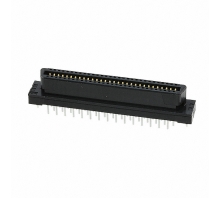 תמונה FX2CA-60S-1.27DSAL(71).