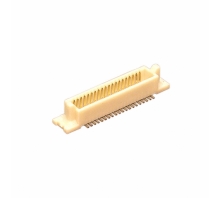 תמונה FX6A-40P-0.8SV(71).