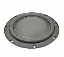 תמונה GBS-200F35CP02-04.