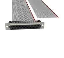 תמונה H7SXH-3706G.