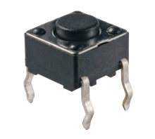 תמונה HP0215AFKP2.